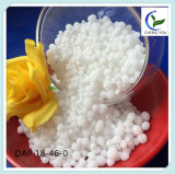 SGS Diammonium Phosphate DAP Fertilizer (18-46-0)