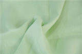 Pure Linen Fabric/Dyed Fabric