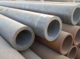 Chinese Manufacturer Carbon Steel Seamless Pipe