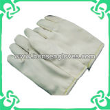 Heat Resistant Gloves / Grill Gloves