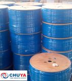 PU Tube for Pneumatic Tools (wood reel package)