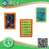 Wholesale Educational Toy for Kids Ky-190096