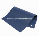 High Quality 200d*500d PVC Coated Tarpaulin Fabric for Bags and Mat