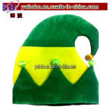 Funny Hat Foam Padded Clown Hats for Holiday Gift (C2012)