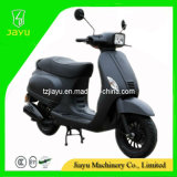 2014 New Model Gas Powered 150cc Motorcycle (Sunny-150)