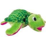 High Quality Custom Stuffed Tortoise Toys Plush Turtle Animal Toys