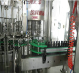 Olive Oil Machinery
