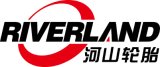 OTR Tyre of Riverland Brand, E3/L3, E4 L5