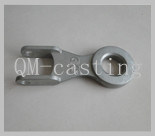 Automobile Accessories (QM-306)