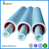 (A) Aluminum Plastic PP-R Composite Pipe