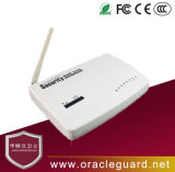 GSM Auto Dail Home Alarm System with High Quality and Low Price Intelligent Alarm System