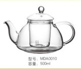 Fine Quality Coffee Pot / Tea Set / Glassware
