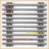 Factory Supply Decorative Wire Mesh