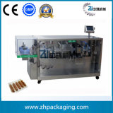 Dgs-118 Oral Liquid Forming Filling and Sealing Machine