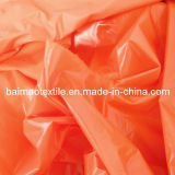 380t Nylon Fabric with Down - Proof for Down Garment (BM-JS-N1008)