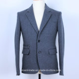 Man's Knitted Suit (DSU1370)