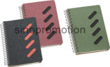 Recycled Notebook (MN9072)