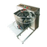Microwave Oven Door Endurance Lab Test Equipment for IEC60335-2-25.18