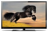 Small Size 15.6 Size LED TV