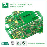 High Quality Enig Surface Finish Circuit Boards