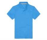 Men's Sports Shirt, Polo Shirt (MA-P612)