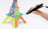 3D Printer Pen ABS Printer Extruder Printer SLA 3D Printer
