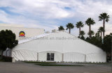 2015 New Warehouse Tent with High Quality