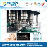 Good Quality High Speed Cola Filling Machine