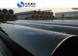 Chinese Factory API 5L Pipe