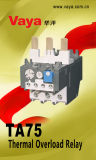 TA75 Thermal Overload Relay