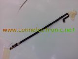 Home Button Flex Cable for iPad 4