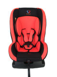 Injection- Moulding Child Safety Car Seat
