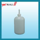 498 Middle Viscosity Super Glue (cyanoacrylate adhesive) in 500g Bottle