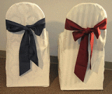 Chair Cover (LG-088)