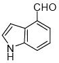 Indole-4-Carboxaldehyde