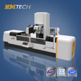 CNC Complex Plain Grinder Machine Tool (Mk7950/200)