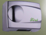 Automatic Hand Dryer (XR8610)