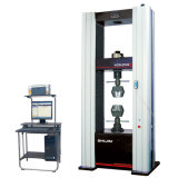 Electronic Universal Testing Machine WDW-200E