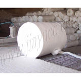 1260C Ceramic Fiber Blanket (CF030302)