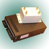 1500W Power Supply for Xenon Lamp