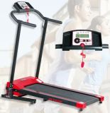 Household Mini Treadmill, Fitness Equipment (UJK-10)