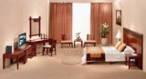 Hotel Furniture (SY-0808)