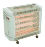 Electric Quartz Heater/2400W