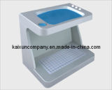 UV Watermark Display Money Detector for Any Currency
