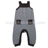 Baby's Knitted Romper Suits (CX11K001) 