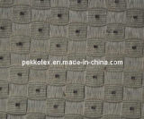 Decorative Fabric-Jacquard Chenille for Sofa and Cushion