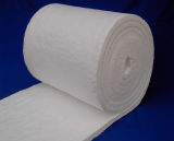 Ceramic Fiber Blanket Insulation Material