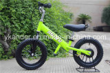 New Design Children Bicycle (AKB-1226)