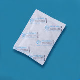 30g Tyvek Montmorillonite Desiccant with 3-Side Seal