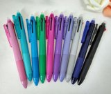 High Quality The Color Can Be Customized Promotional Pen
